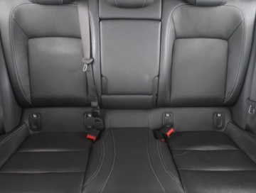 Opel Insignia II Sports Tourer Facelifting 2.0 Diesel 174KM 2021 Opel Insignia 2.0 CDTI, Salon Polska, Serwis ASO, zdjęcie 9