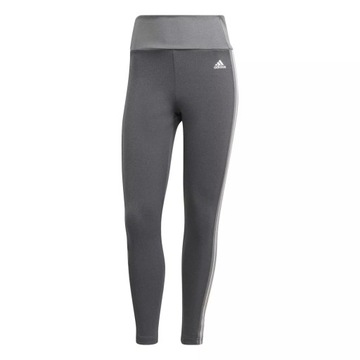 LEGGINSY DAMSKIE ADIDAS 3S TIG GL4043