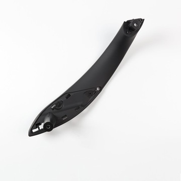 КОМПЛЕКТ РУЧКИ ПЕРЕДНЕЙ ДВЕРИ BMW F31 F30 F32