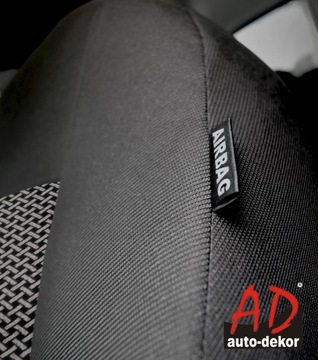 КРЫШКИ ДЛЯ АВТОМОБИЛЕЙ MERCEDES SPRINTER II 2006-2018 2+1 ДЛЯ АВТОБУСОВ