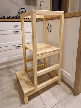 КУХОННЫЙ ПОМОЩНИК Кухонный помощник Кухня Детская развивающая игрушка