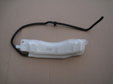 NÁDOBKA VYROVNÁVACÍ HONDA HRV 2015-2020R 1,8L