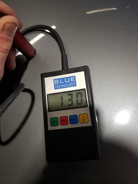 DVEŘE LEVÉ LEVÝ PŘEDNÍ OPEL ASTRA H III EU HB Z155