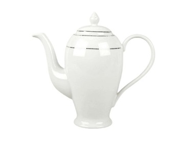 Imbryk 1,1L Pasadena