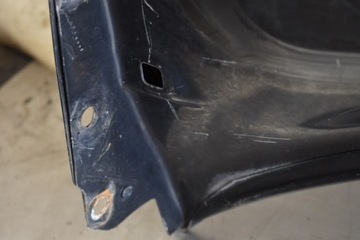 KAPOTA KRYT MOTORU MERCEDES TŘÍDA E W211 04R