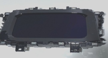 VW GOLF 8 LICZNIK VIRTUAL COCKPIT LCD NOWY DIGITAL