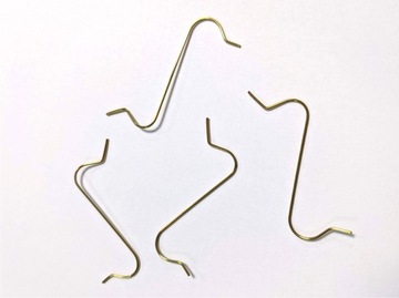 Искусственная елка FOREVER, неубиваемая, 150 см.