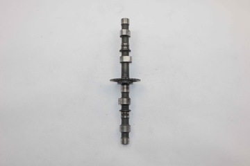 SUZUKI GSF 400 BANDIT Wałek Rozrządu Ssący