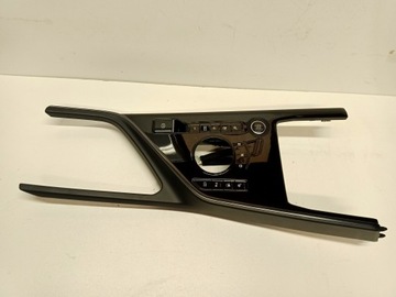 RAMKA PANEL TUNEL PRZEŁĄCZNIKI KIA NIRO II