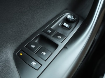 Opel Astra K Sports Tourer 1.6 CDTI 136KM 2018 Opel Astra 1.6 CDTI, Navi, Klima, Klimatronic, zdjęcie 12