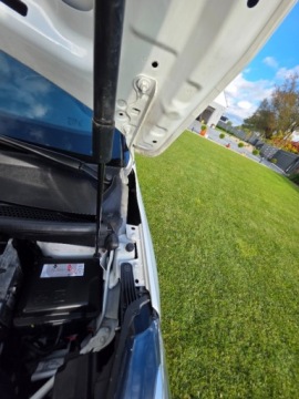 Opel 2019 Opel Crossland X 1.2 110Ps 89tys km Ledy Navi Alu Nowy Rozrzad Gwarancja, zdjęcie 25