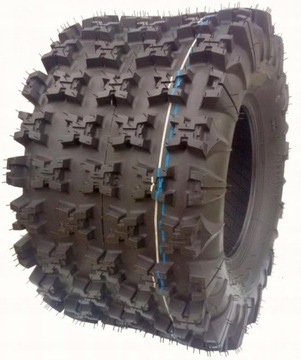 Opona JOURNEY P3076 22x11-9 48J 6PR TL #E REAR