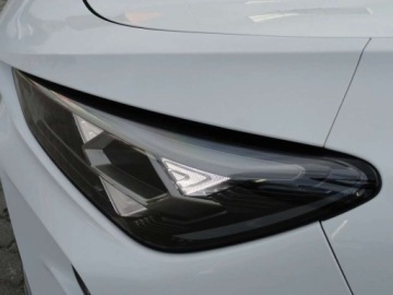 Cupra Terramar SUV 2.0 TSI 265KM 2025 Cupra Terramar VZ 265 KM 4X4 Navi Matrix Digital Alu 19 Keyless go Kamera, zdjęcie 32