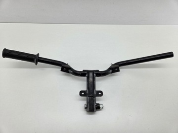 РУЛЕВОЕ КОЛЕСО PEUGEOT VIVACITY