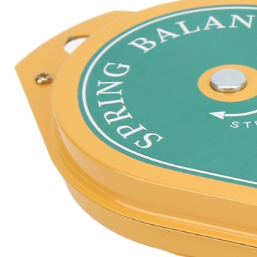 ПРОТИВОВЕС КАБЕЛЬНОГО БАЛАНСИРОВКИ 3-5 КГ