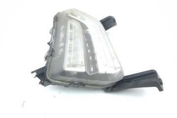 HALOGEN LEVÝ PŘEDNÍ HYUNDAI IONIQ (AE) 92207G2100 1.6L 2022