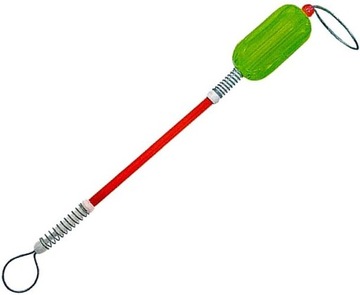 SYGNALIZATOR BRAŃ 18 cm Jaxon AJ-SOT007