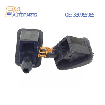 955985 3B0 955 985 PRO VW JETTA GOLF PASSAT BEETLE