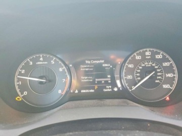 Acura RDX II 2021 Acura RDX Technology 2021 2.0 Benzyna 272KM, zdjęcie 9