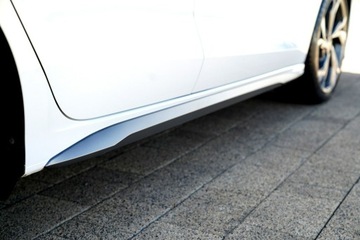 Audi A3 8Y Sportback 2.0 35 TDI 150KM 2023 Audi A3 Sportback S LINE skóra KAMERA virtual, zdjęcie 12