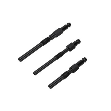 TESTER CIŚNIENIA SPRĘŻANIA DIESEL 0-70BAR MIERNIK KOMPLET Kraft&Dele