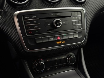Mercedes GLA I Off-Roader Facelifting 1.6 180 122KM 2019 Mercedes-Benz GLA 180 180 7G-DCT / CarPlay/Android, zdjęcie 22