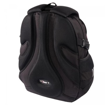 МОЛОДЕЖНЫЙ ШКОЛЬНЫЙ РЮКЗАК С 4 ОТДЕЛЕНИЯМИ K-POP LOVER HEART