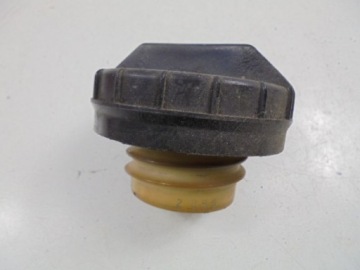 КРЫШКА ТОПЛИВОБАЛКА DAEWOO ESPERO 1.8B