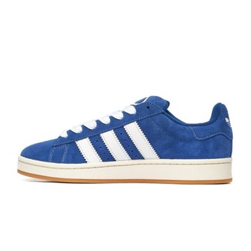 Adidas CAMPUS 00S H03471 44 2/3