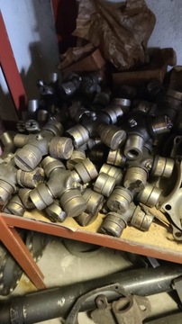 КАМАЗ КРЫША СТЕНКА ПЕРЕДНЯЯ РЕМНЯ ПОЛ ДВЕРЬ КРЫЛО НОВЫЕ ЧАСТИ КУЗОВА