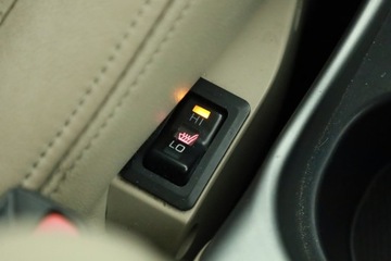 Mitsubishi Outlander II 2.0 DID DOHC 140KM 2010 Mitsubishi Outlander 2.0 DI-D, Salon Polska, 4X4, zdjęcie 19