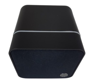 Полочная колонка Cambridge Audio Minx Min12 BL