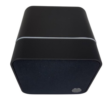 Комплект Cambridge Audio Minx Min12/Minx X201 2.1