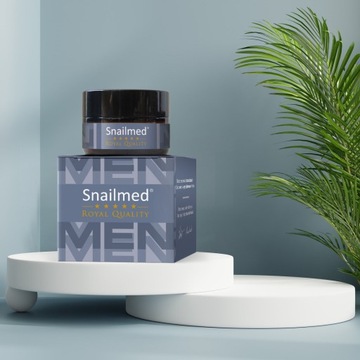 Стехиол, керамиды, авокадо, крем против морщин для мужчин