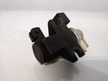 ELEKTROVENTIL 2,4 D5 VOLVO S60 V70 II S80