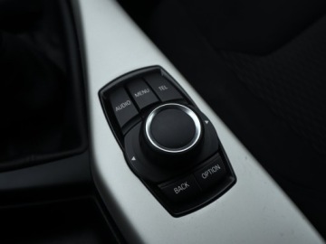 BMW Seria 1 F20-F21 Hatchback 5d Facelifting 2015 116i 109KM 2015 BMW 1 116i, Klima, Tempomat, Parktronic, zdjęcie 15