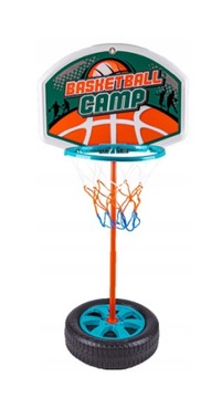 КОРЗИНА КОРЗИНА детский комплект КОЛЕСНАЯ БАЗА