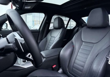 BMW Seria 3 G20-G21 Limuzyna Facelifting 2.0 330i 245KM 2024 BMW Seria 3 I wlasciciel M Sport Gwarancja Bezwypadkowy FVAT23, zdjęcie 26
