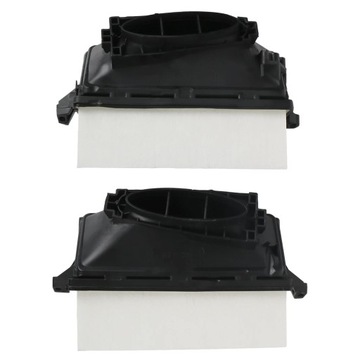 CAR AIR FILTRU DÍL FOR MERCEDES BENZÍN GL G