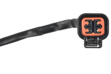 ESL-HY-504 NTY ЛЯМБДА NTY ЗОНД