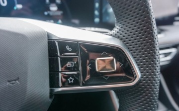 MG HS I 2024 MG HS MG HS Excite 1.5 170KM 1.5 Benzyna 170KM, zdjęcie 12