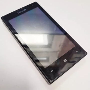 TELEFON MICROSOFT 435