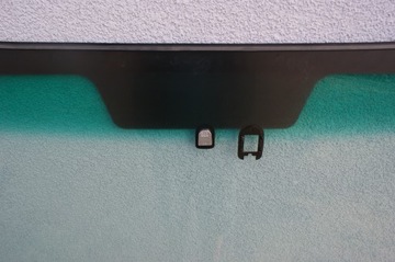 MAZDA 5 2011-2015 НОВЫЙ ДАТЧИК ВЕТРОВОГО СТЕКЛА