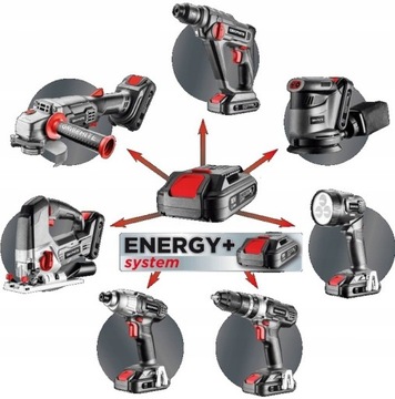 АККУМУЛЯТОРНЫЙ ПРОМЫШЛЕННЫЙ ПЫЛЕСОС ДЛЯ МАСТЕРСКИХ