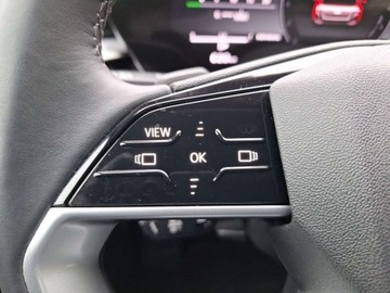 Audi A5 B10 Avant 2.0 TFSI 150KM 2025 Audi A5 Avant Audi smartphone interface Kamera Audi Sound System 2.0 150KM, zdjęcie 18