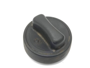 Mercedes-Benz S W220 2001 Крышка топливного бака