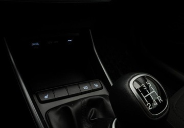 Hyundai i20 III 2024 Hyundai i20 1.2 Modern Comfort Led FV23 Gwarancja Producenta ASO Salon PL, zdjęcie 20