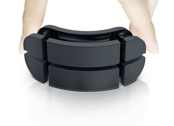 3 шт. КАБЕЛЬНЫЙ ОРГАНАЙЗЕР ДЕРЖАТЕЛЬ КРЮК-КЛИП ЛЕНТА