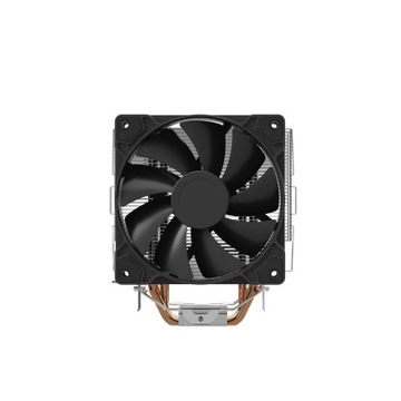 SAVIO Vortex chłodzenie procesora CPU AM3 AM4 LGA