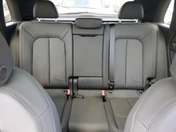 Audi Q3 II 2022 Audi Q3 Premium Plus S-Line 45, 2022r., 4x4, 2.0L 2.0 Benzyna 228KM, zdjęcie 8